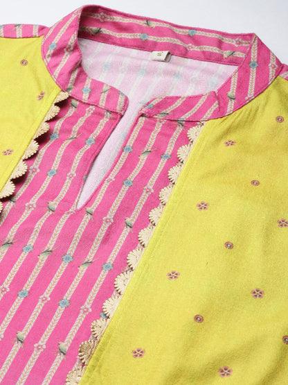 Color_Pink