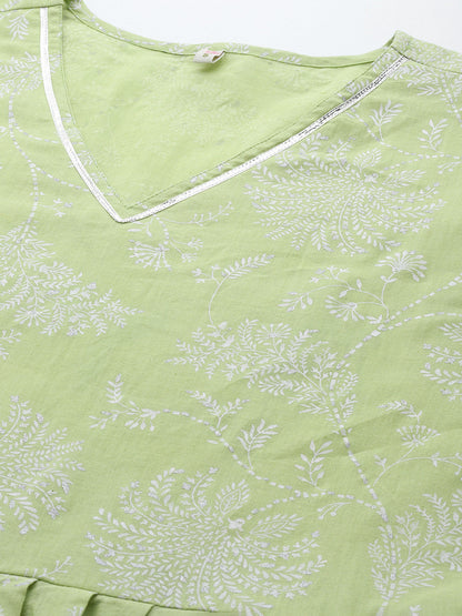Color_Green