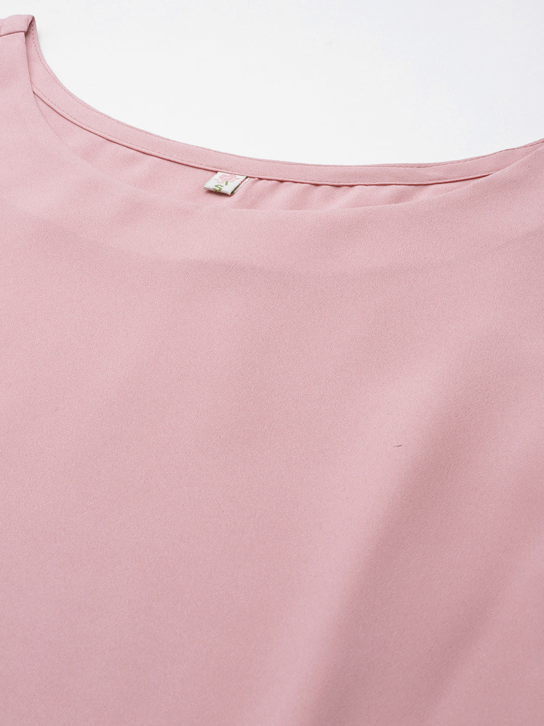 Color_Pink