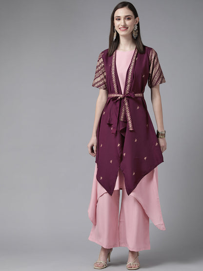 Color_Pink