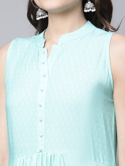 Color_Blue