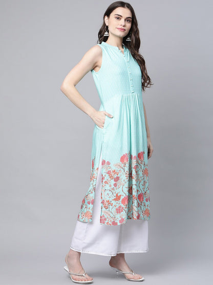 Color_Blue