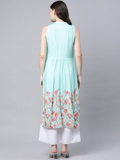Color_Blue