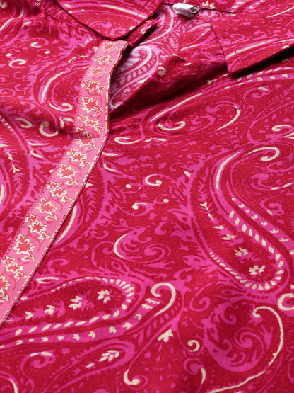 Color_Red