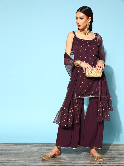 Color_Wine