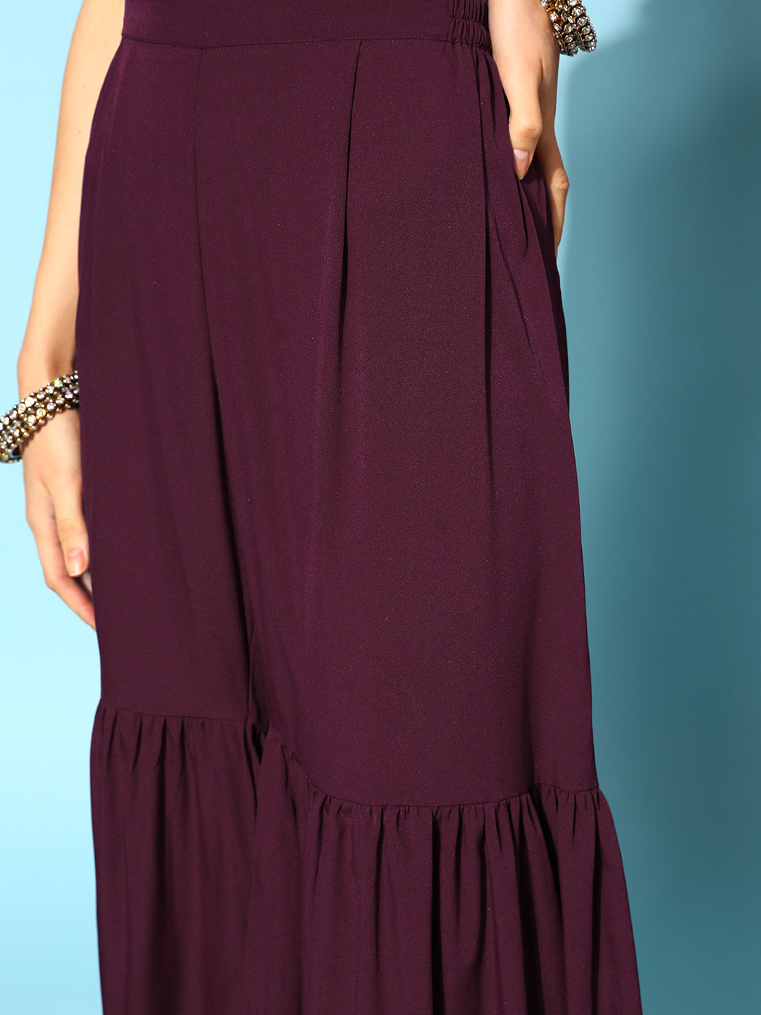 Color_Wine