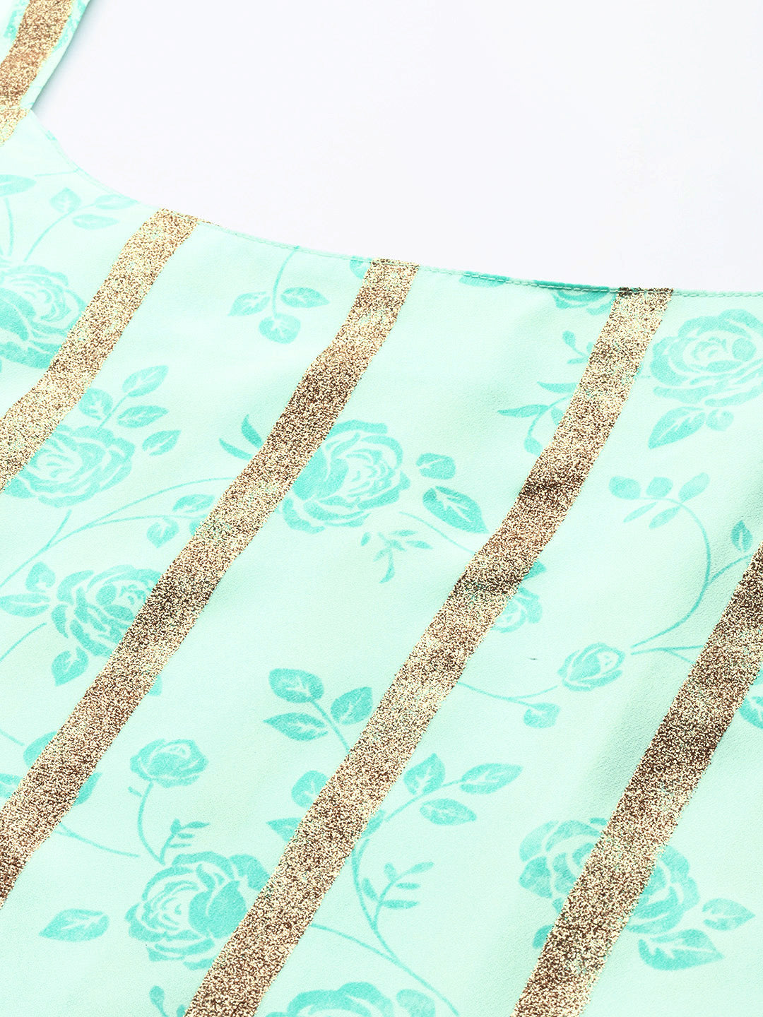 Color_Blue