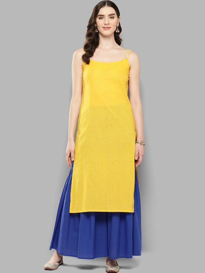 Color_Mustard