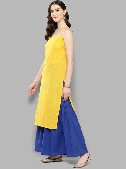 Color_Mustard