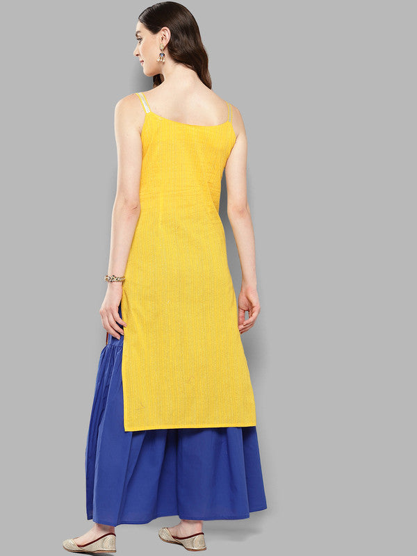 Color_Mustard