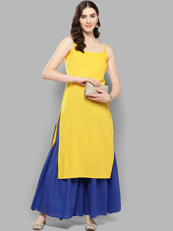 Color_Mustard