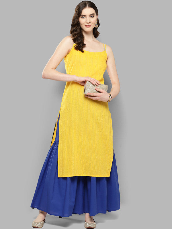 Color_Mustard