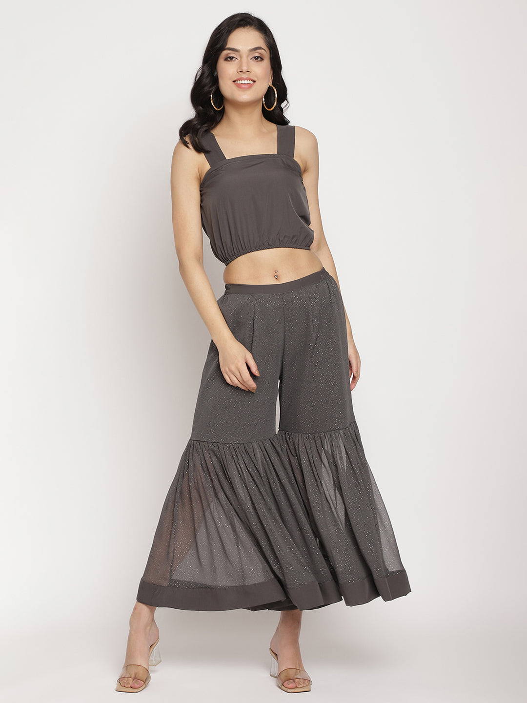 Color_Grey