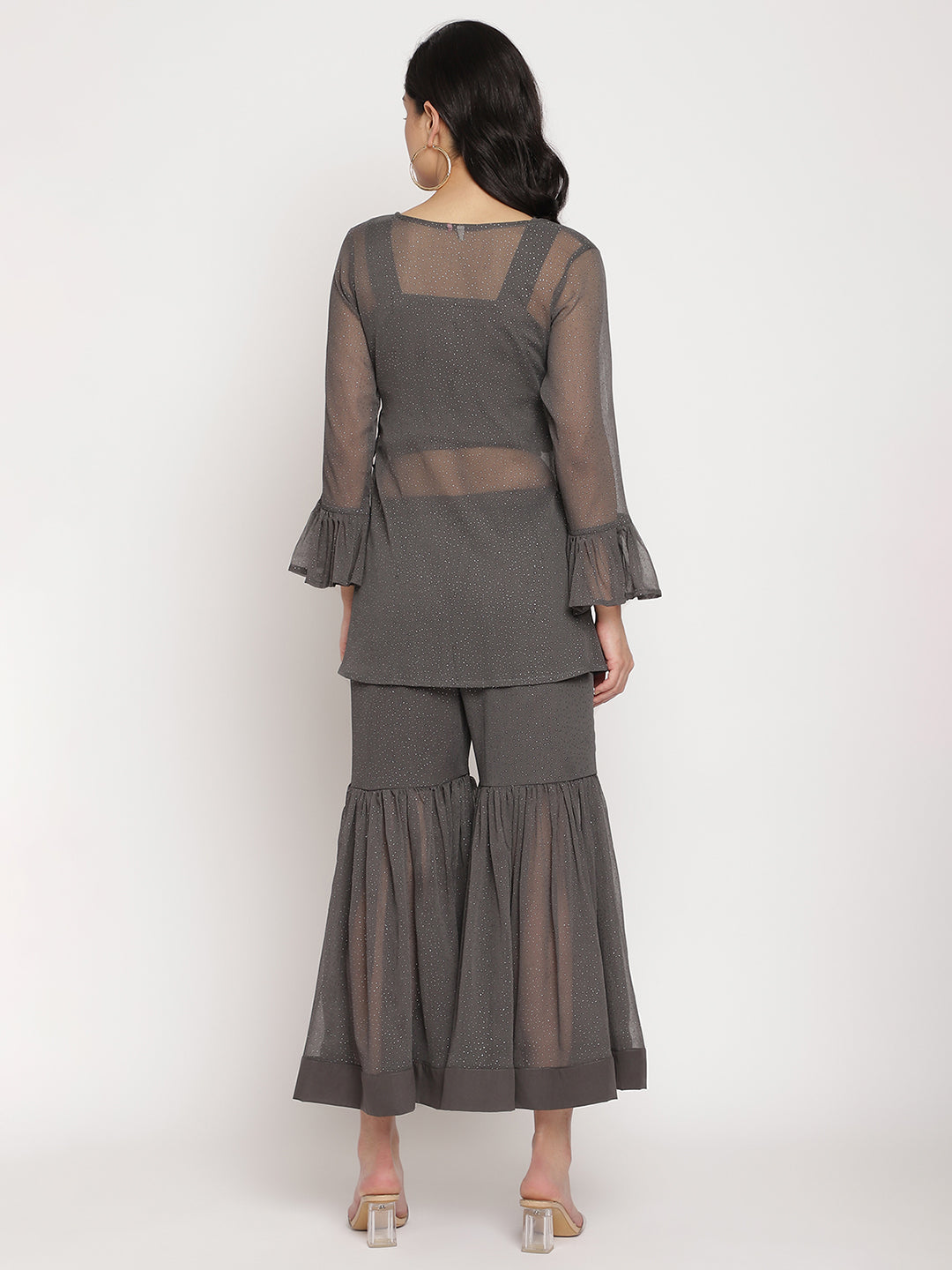 Color_Grey
