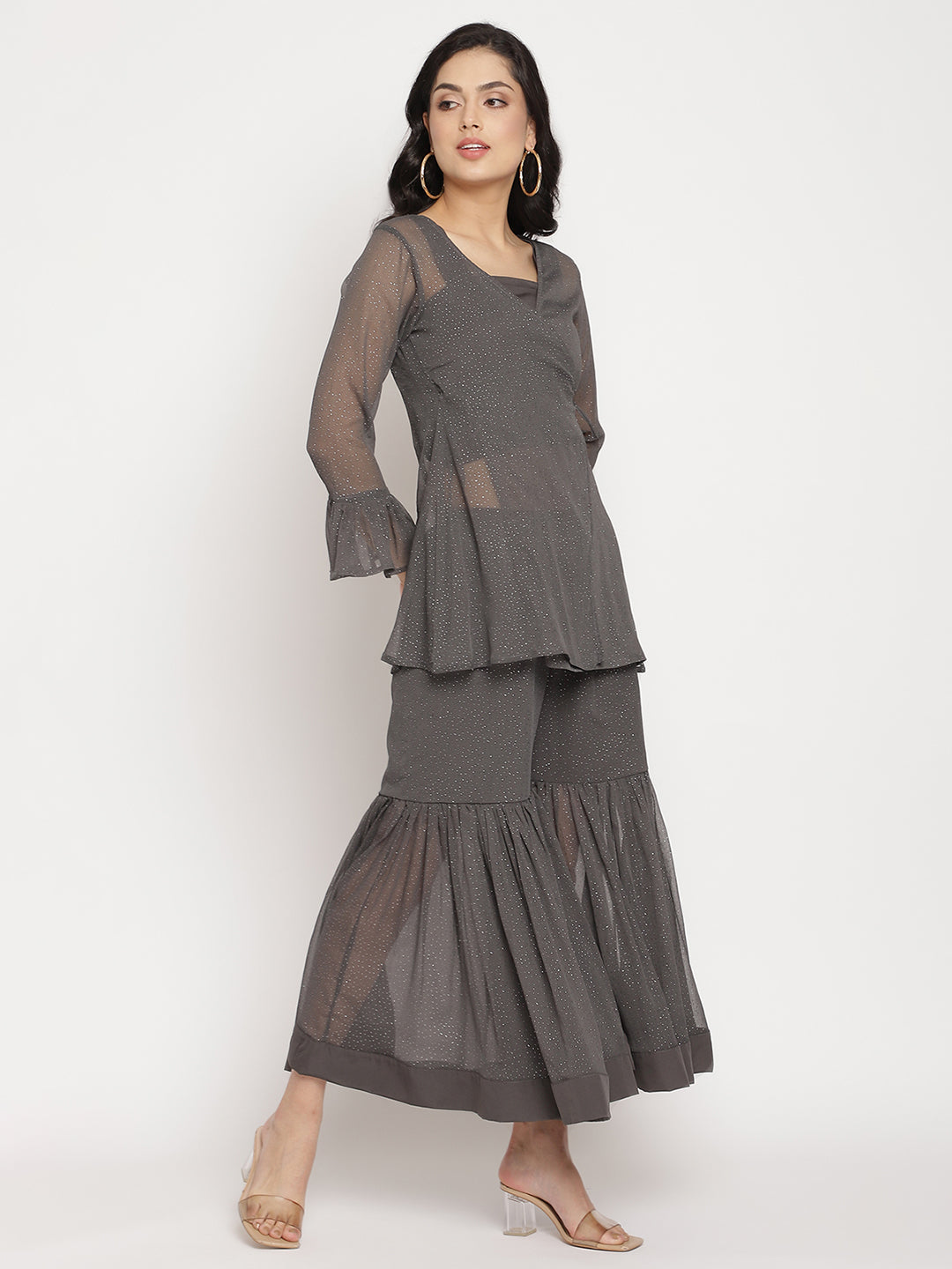 Color_Grey
