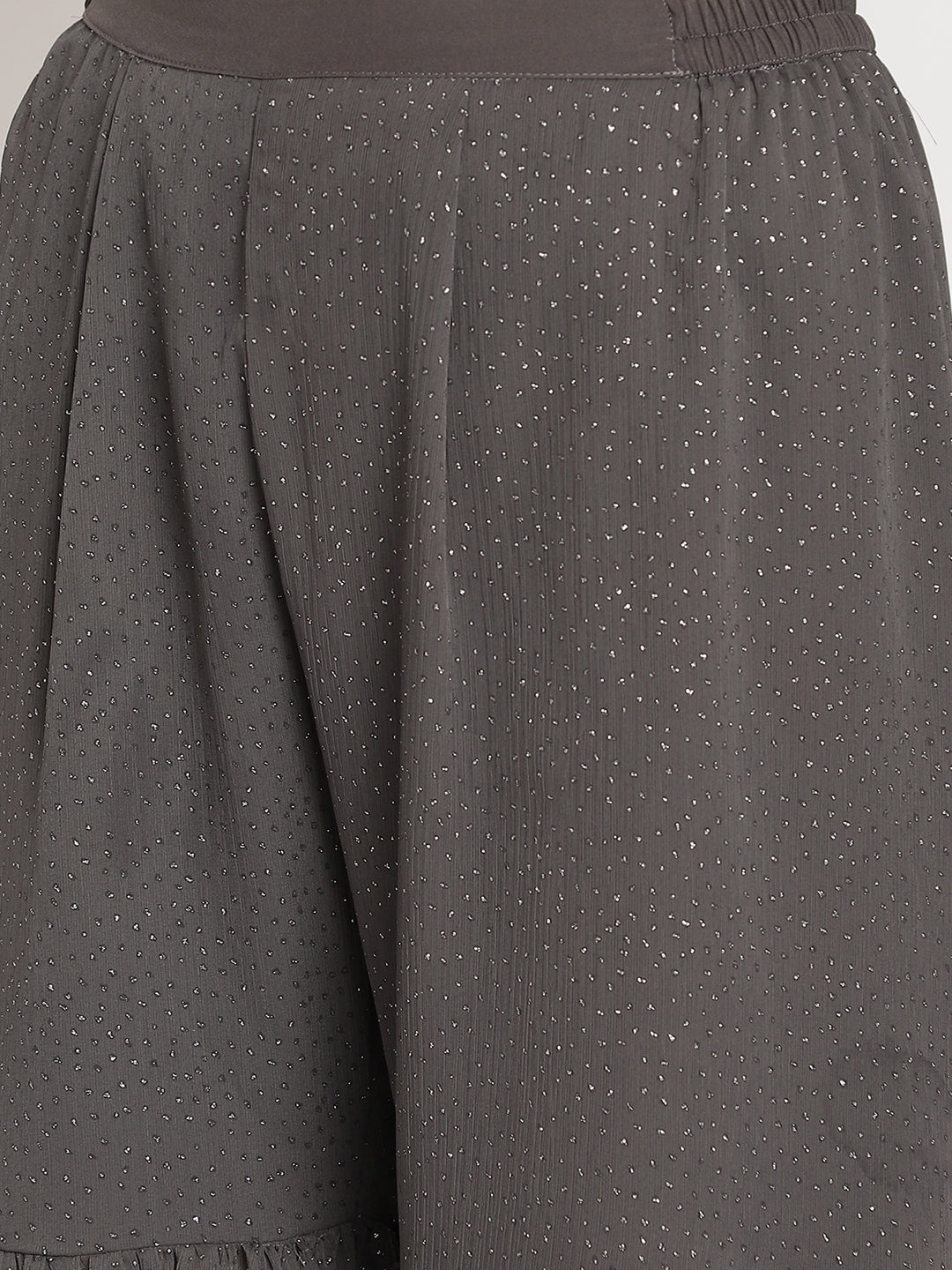 Color_Grey