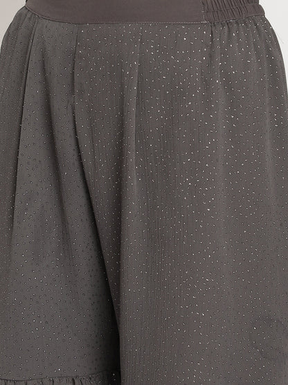 Color_Grey
