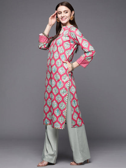 Color_Pink
