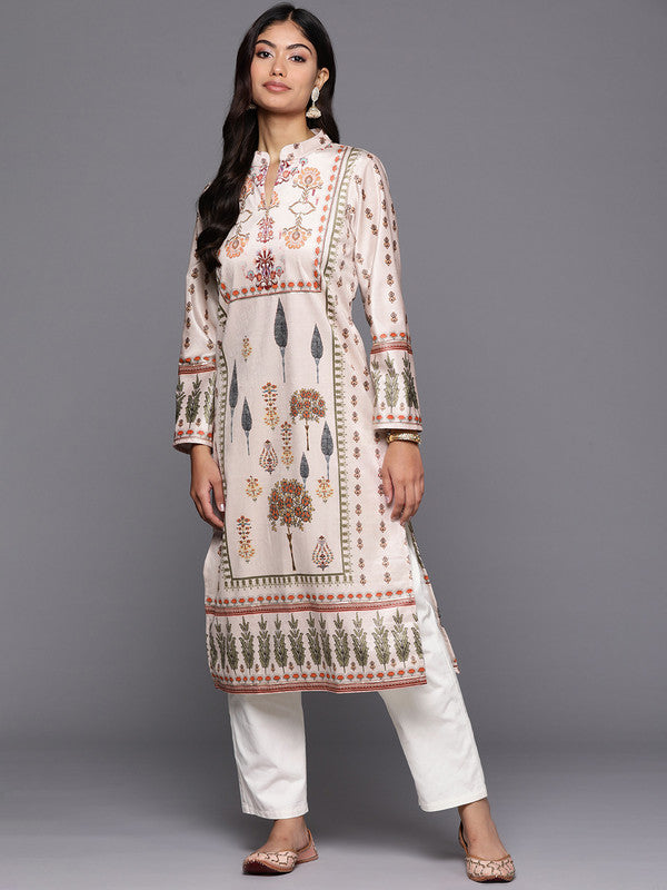 Color_Off White