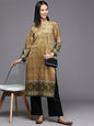 Color_Mustard
