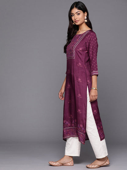 Color_Purple