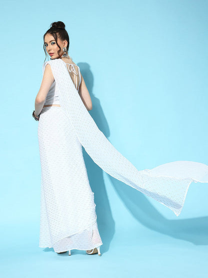 Color_White