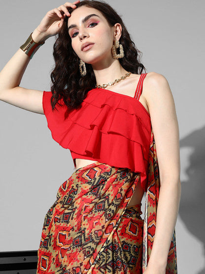 Color_Red
