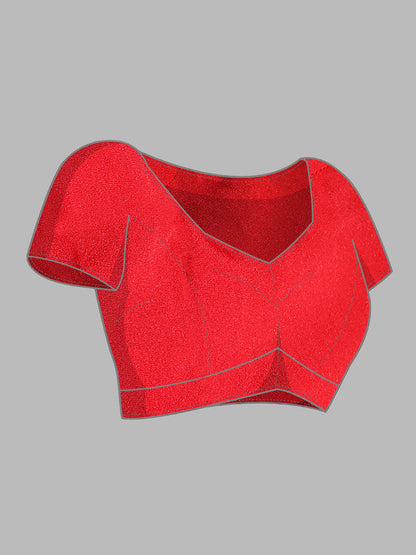 Color_Red