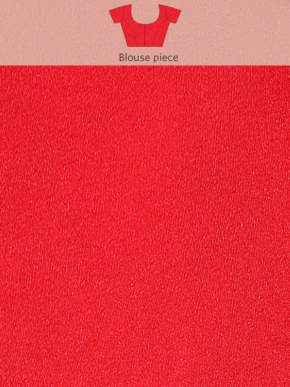 Color_Red