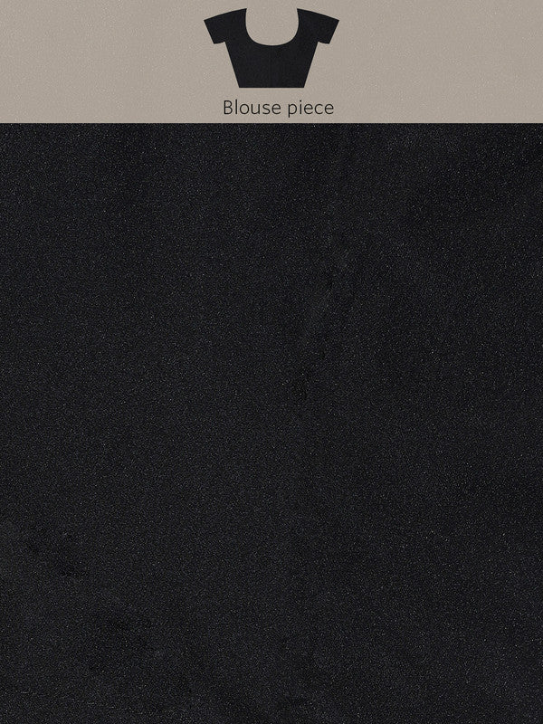 Color_Mustard