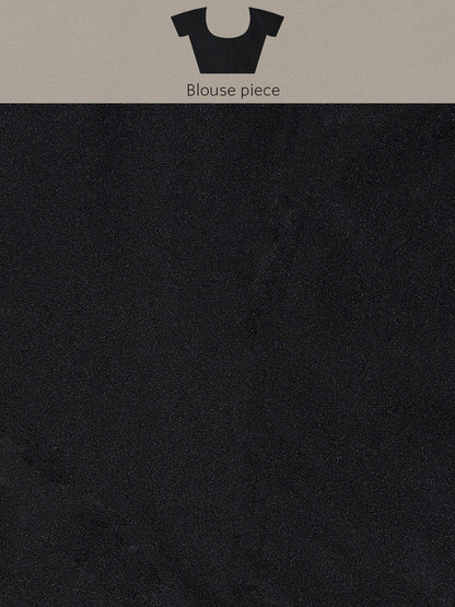 Color_Mustard