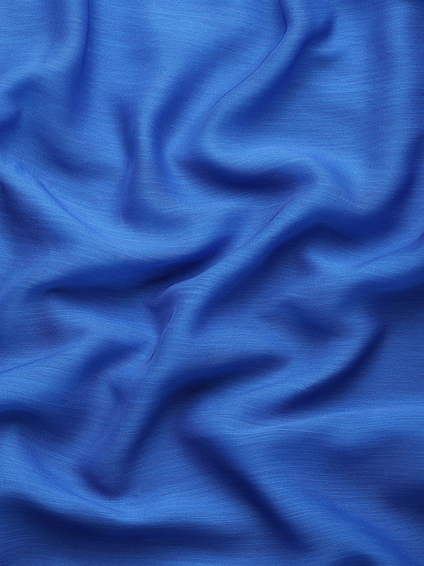 Color_Blue