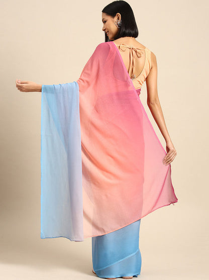 Color_Peach