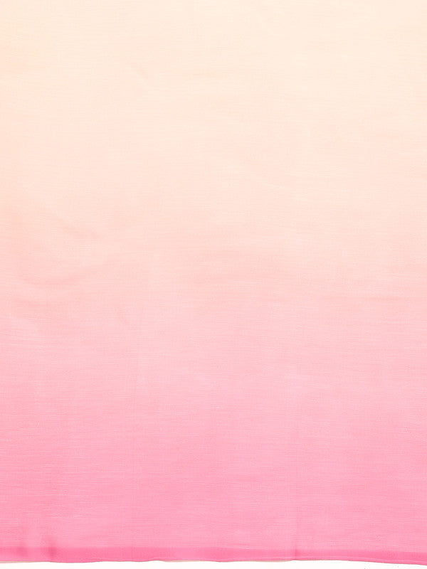 Color_Peach