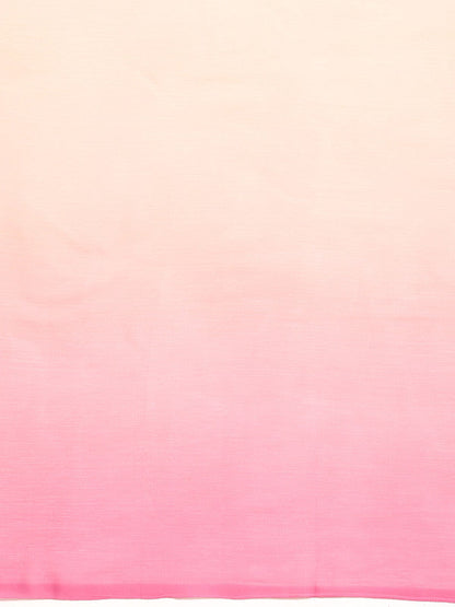 Color_Peach
