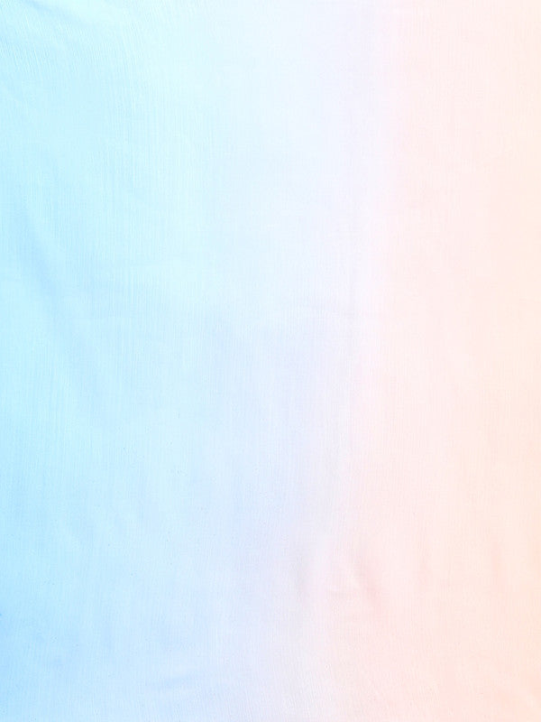 Color_Peach