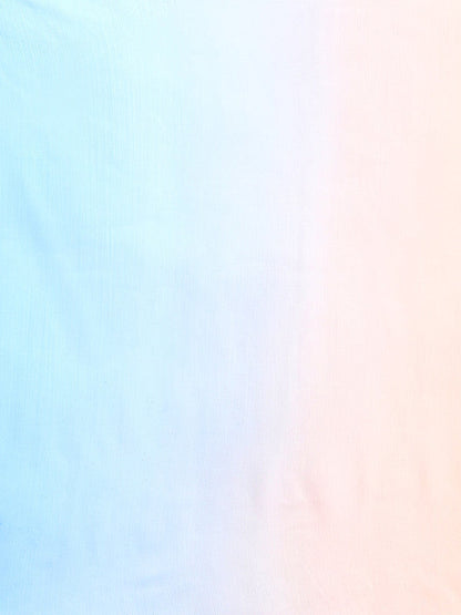 Color_Peach