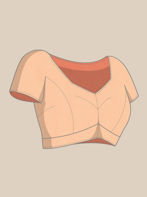 Color_Peach