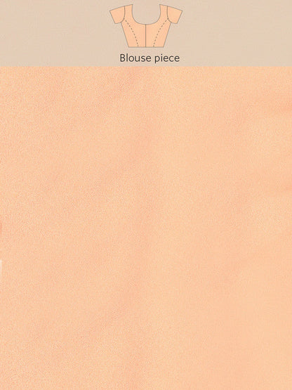 Color_Peach