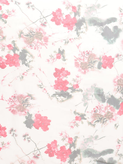 Color_White