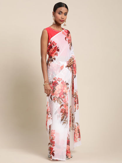 Color_White
