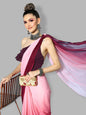Color_Wine