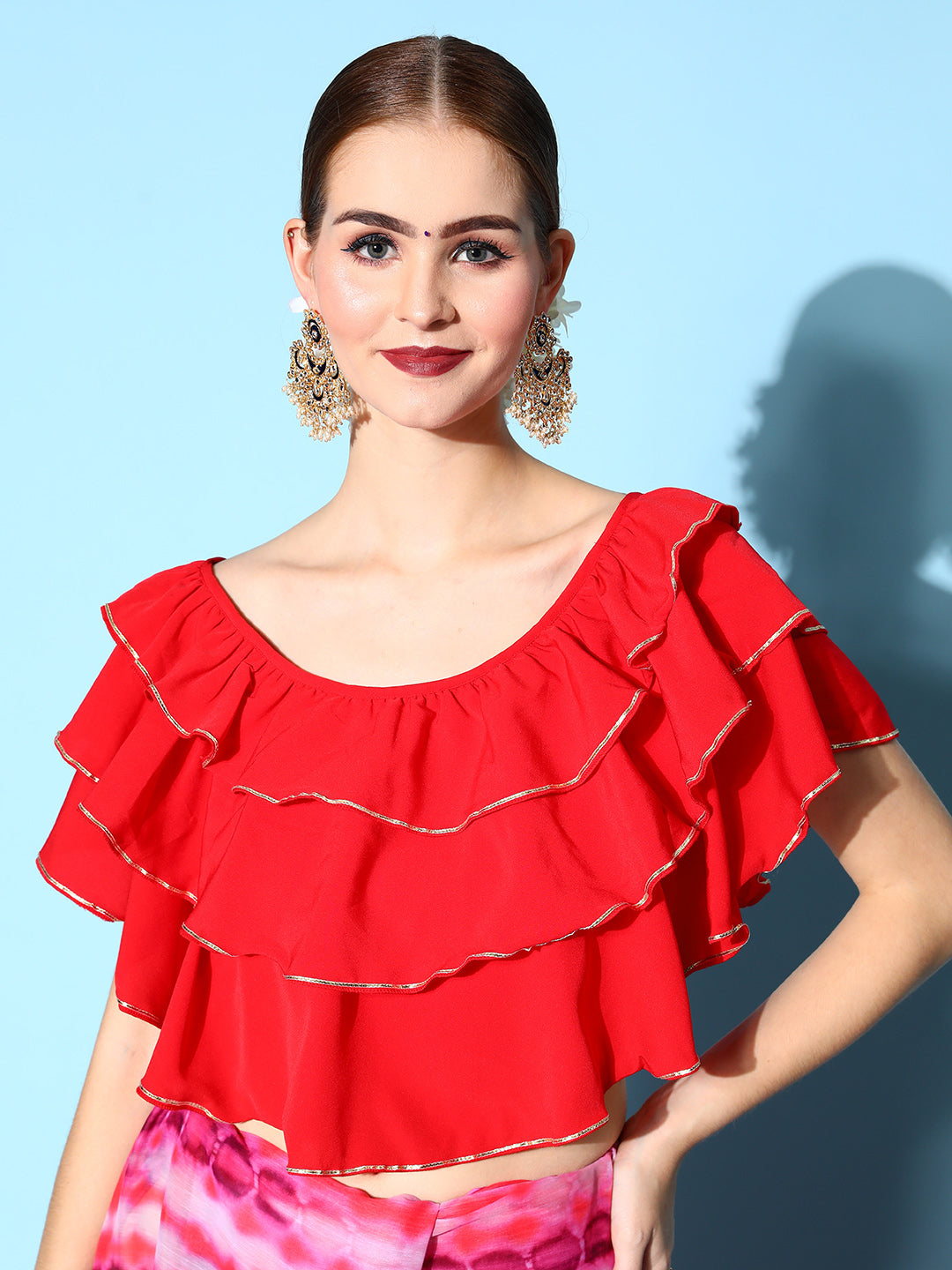 Color_Red