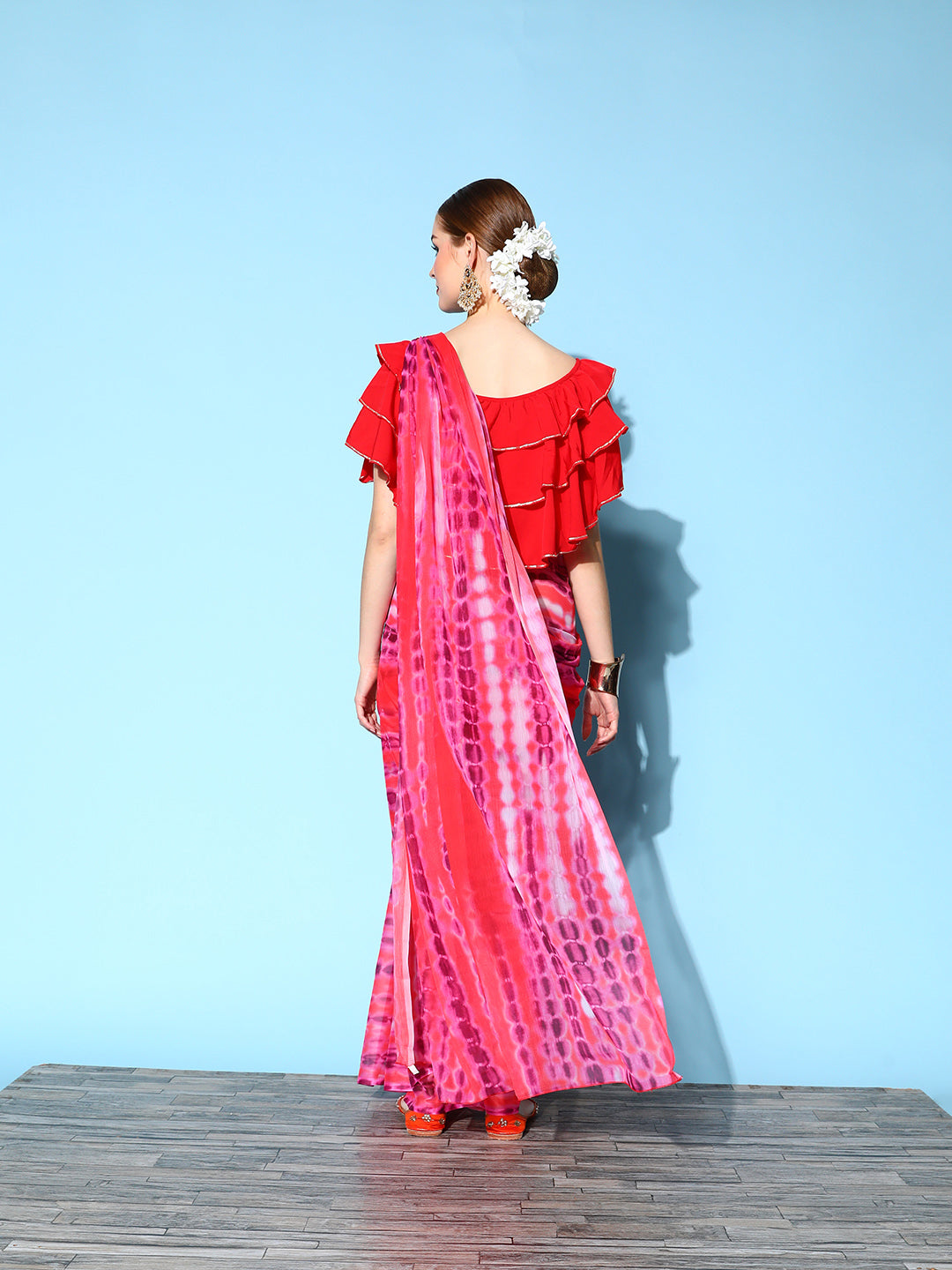 Color_Red