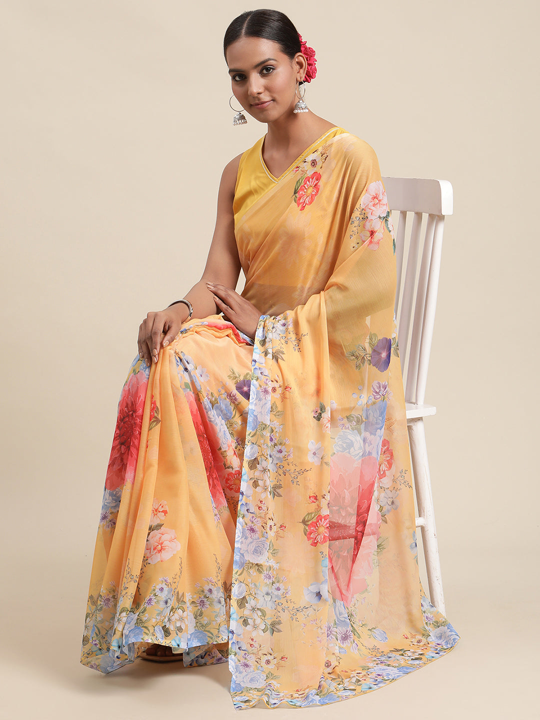 Color_Yellow