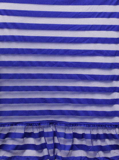 Color_Blue