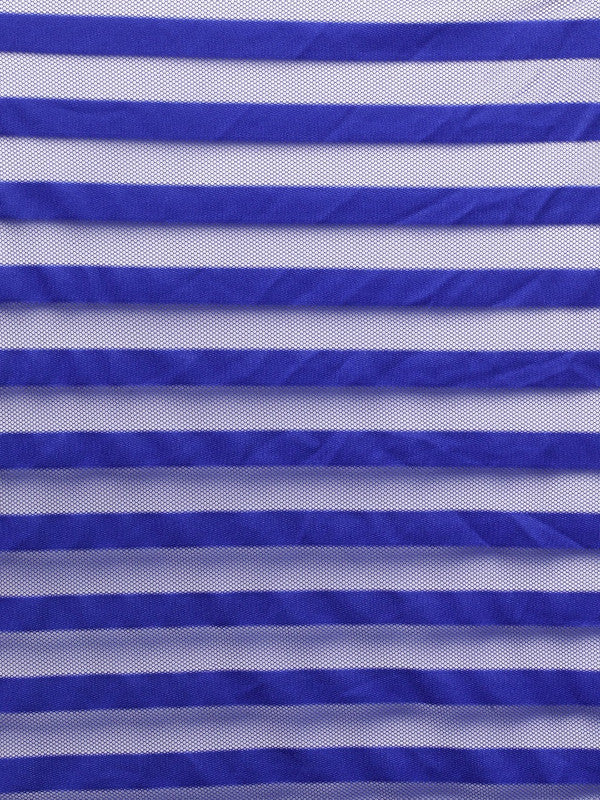 Color_Blue