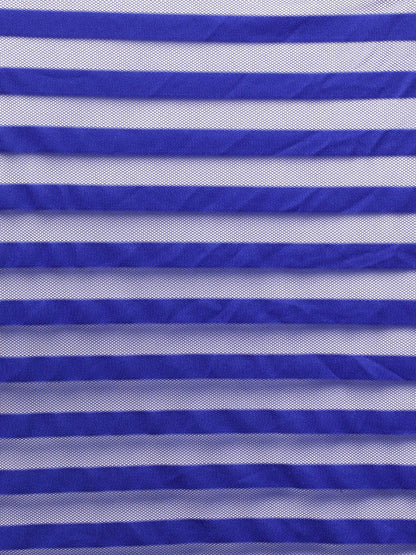 Color_Blue