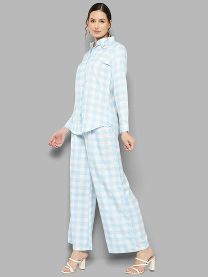 Color_Blue