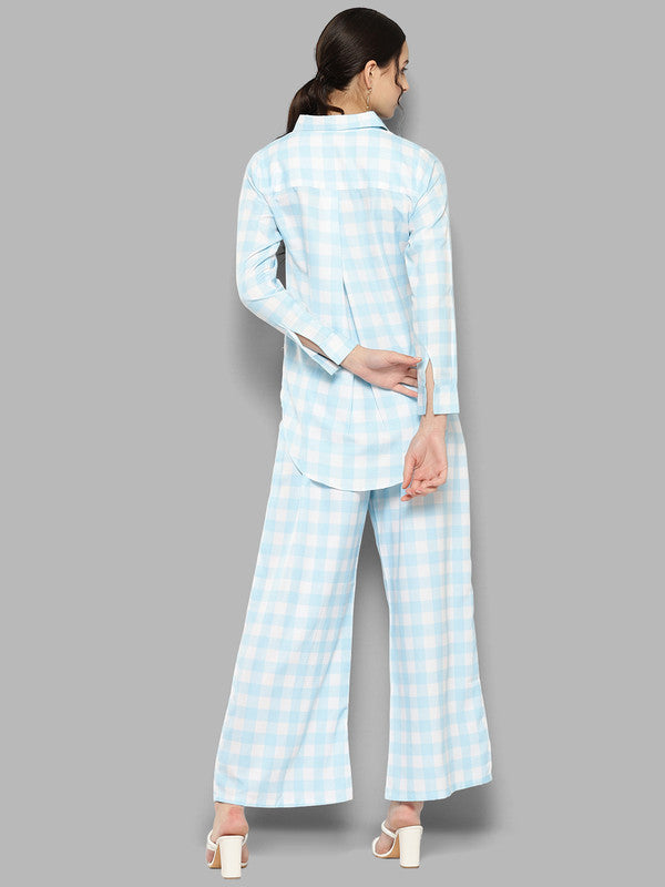 Color_Blue